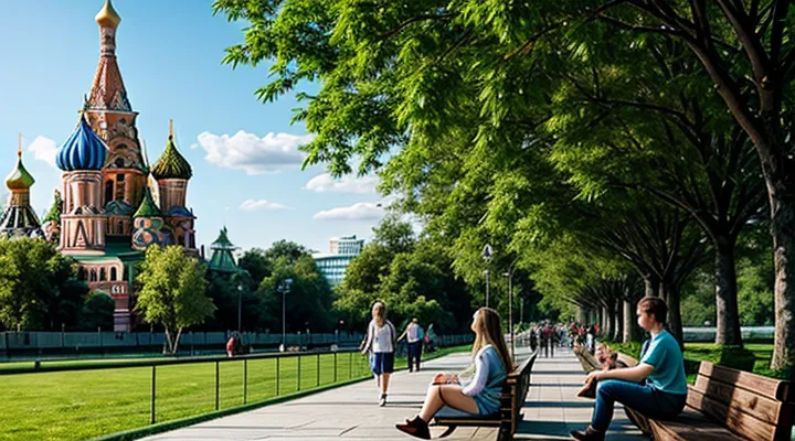 Что такое пауэрбанки?