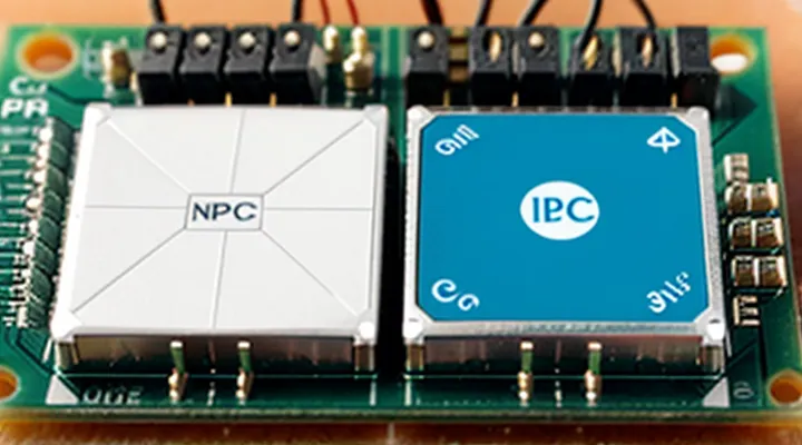 Что такое PCI-контроллер Simple Communications?