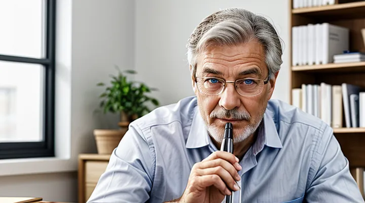 Что такое пенсионный коэффициент и для чего он нужен?