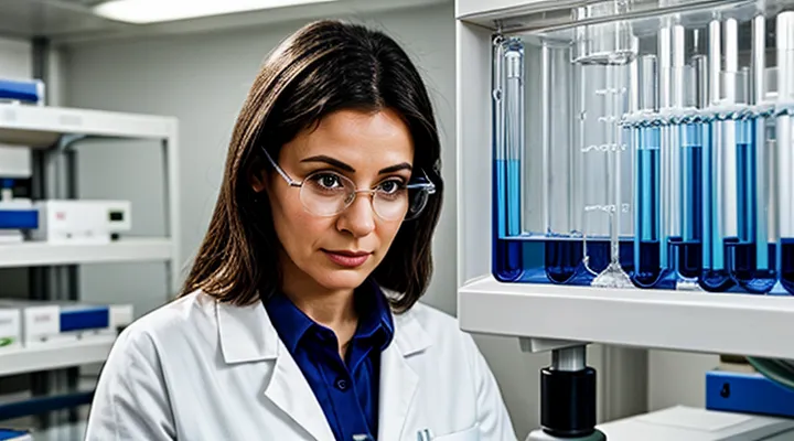 Что такое пептиды и для чего они нужен?