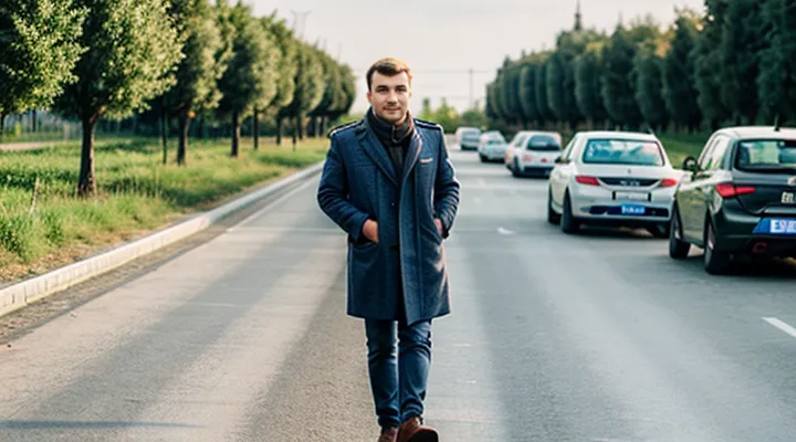 Что такое пердимонокль простыми словами?