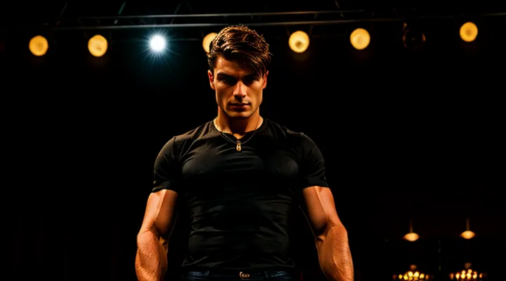 Что такое перфоманс простыми словами?