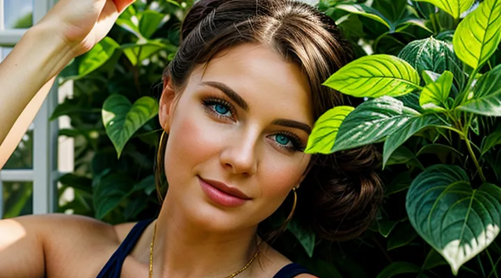 Что такое период вегетации у растений и как он связан с опрыскиванием?