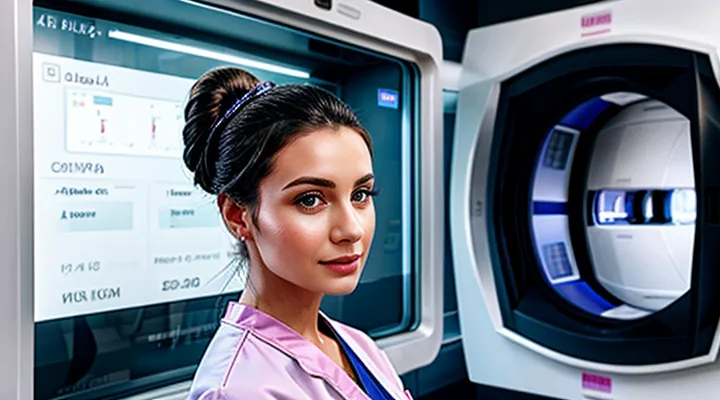 Что такое ПЭТ?