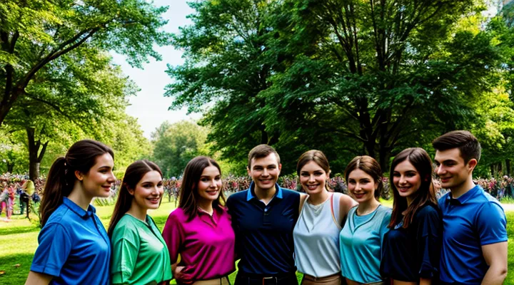 Что такое ПГС?