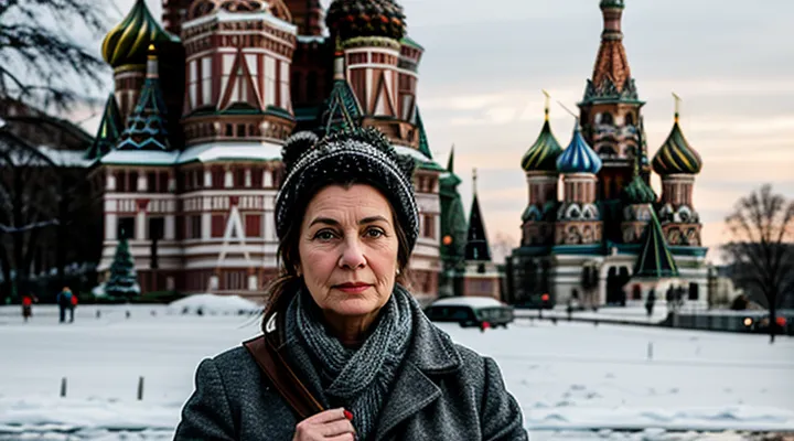 Что такое пикет?