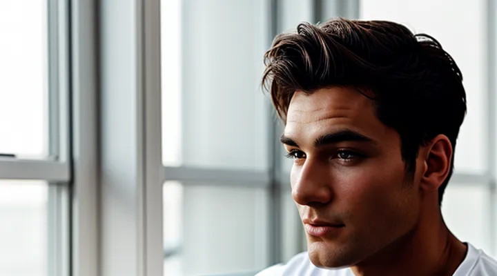 Что такое пиколинат хрома и для чего он нужен?