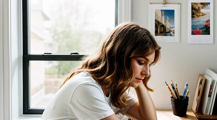 Что такое Pinterest простыми словами?