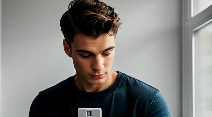 Что такое плаг?