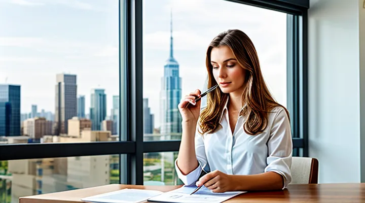 Что такое платежный документ по оплате стоимости имущества для налогового вычета?