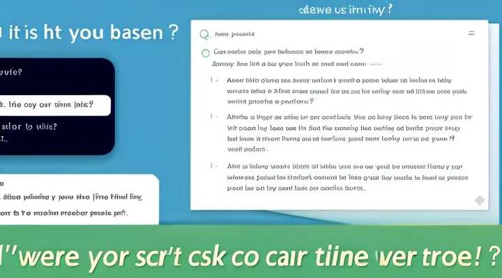 Что такое ПМС у женщин простыми словами?