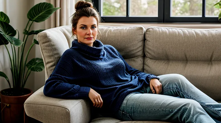 Что такое подагра у женщин простыми словами?