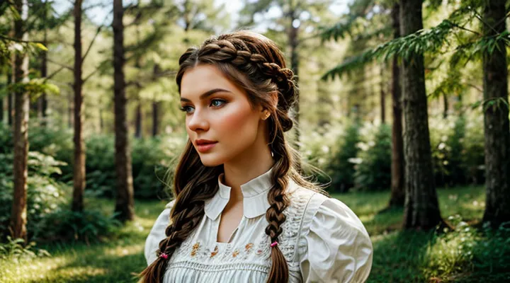 Что такое посекунчики?