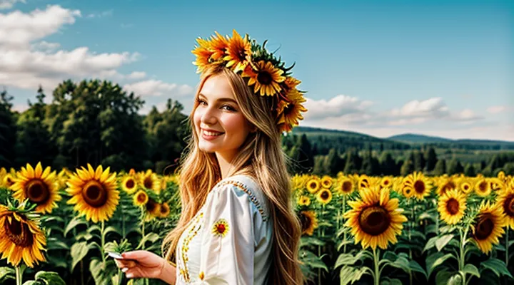Что такое пошлина?