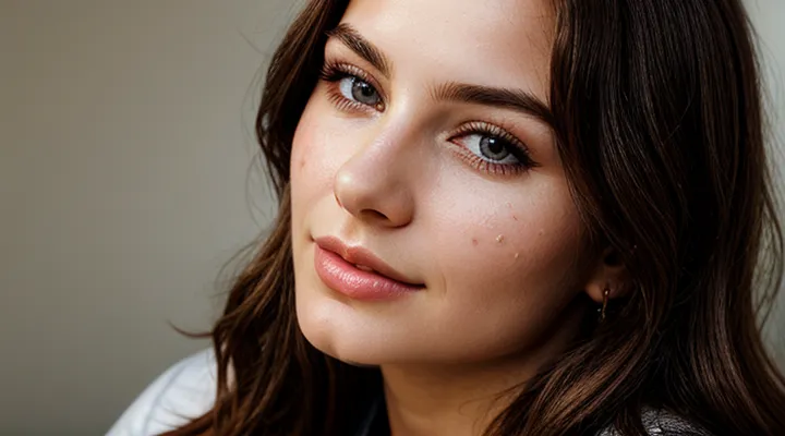 Что такое постакне?