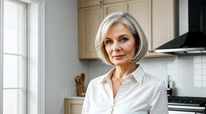 Что такое постменопауза у женщин?