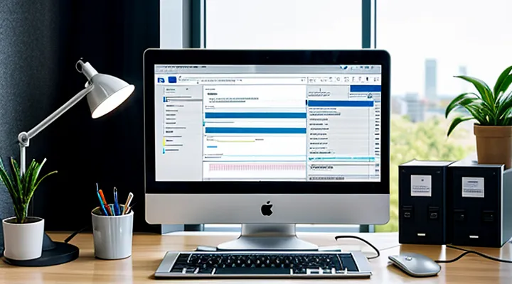 Что такое Power Automate в Windows 11?