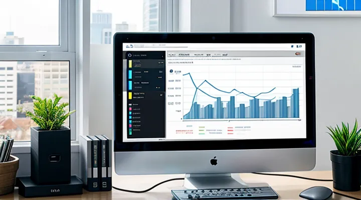 Что такое Power BI?