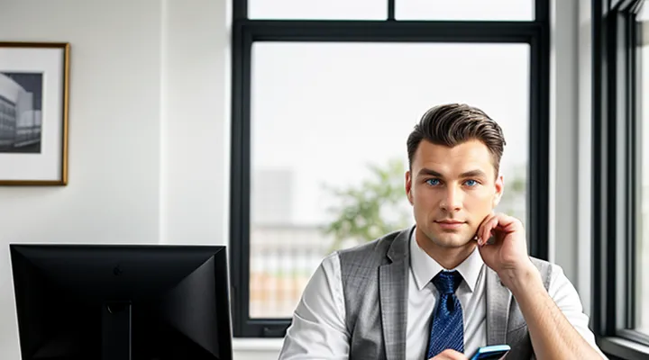 Что такое ППА в бухгалтерском учете?