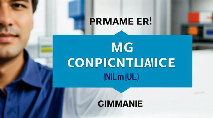Что такое PPM?