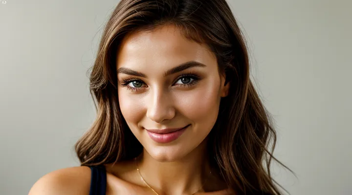 Что такое праймер для лица?