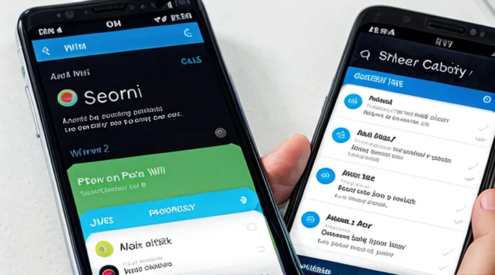 Что такое Premium GetContact?