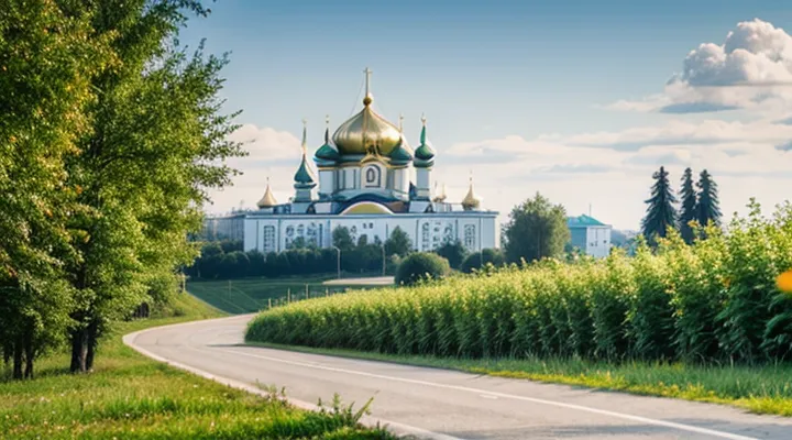 Что такое премия Дарвина?