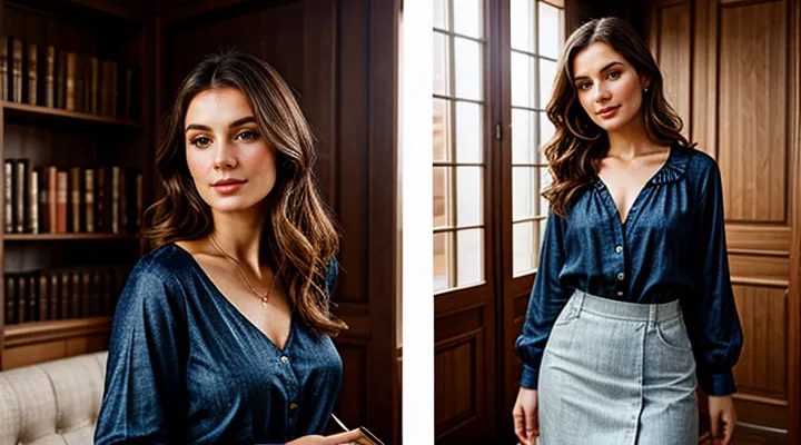 Что такое причастие и деепричастие?