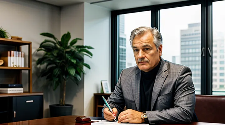 Что такое пробация простыми словами?