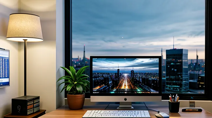 Что такое программа 1С и как она работает?