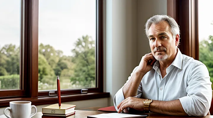 Что такое программа долгосрочных сбережений и как она работает?