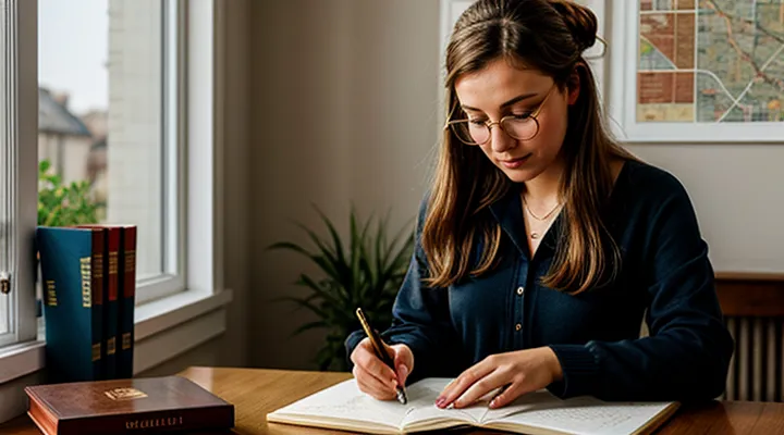 Что такое производительность труда?