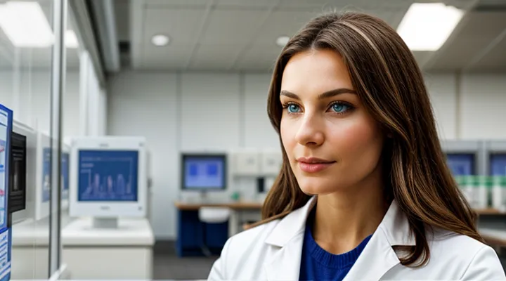 Что такое псиллиум и для чего он нужен?