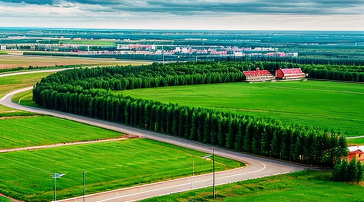 Что такое ПСК в кредите простыми словами?