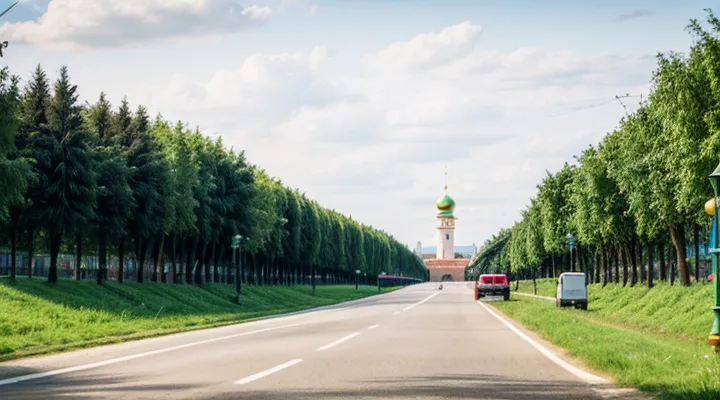 Что такое рафтинг простыми словами?