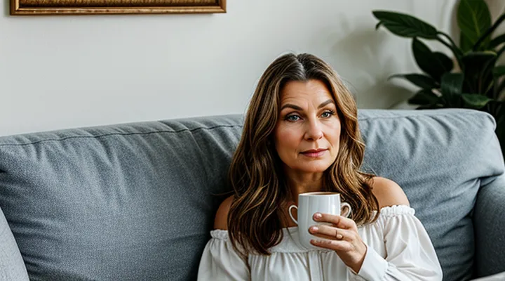 Что такое рассеянный склероз у женщин простыми словами?