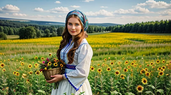 Что такое реализация?