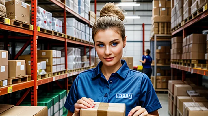 Что такое реквизиты в Wildberries?