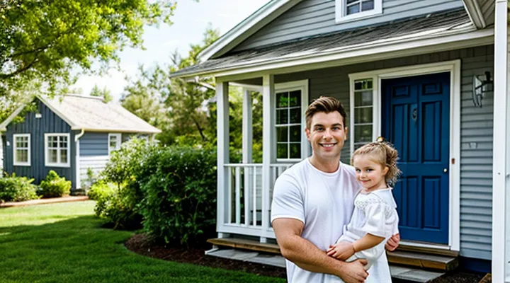 Что такое релокация простыми словами?