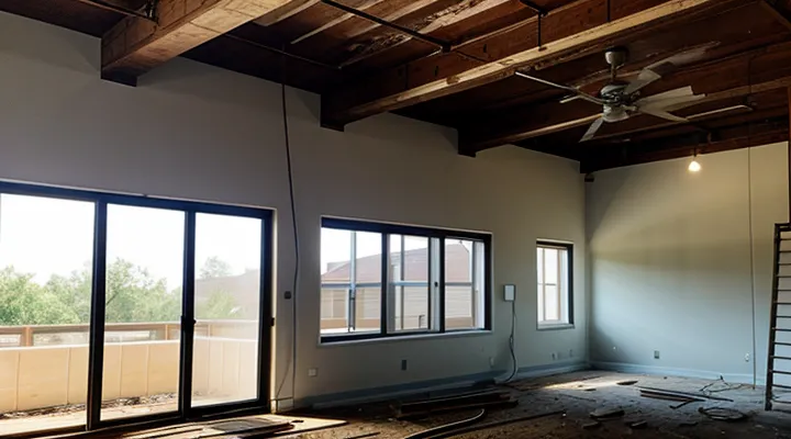 Что такое реноватор и для чего он нужен?