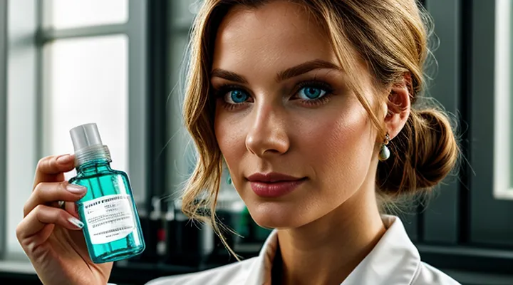 Что такое репелленты простыми словами?