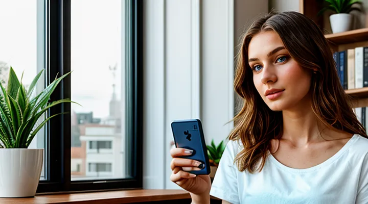 Что такое репост в TikTok?