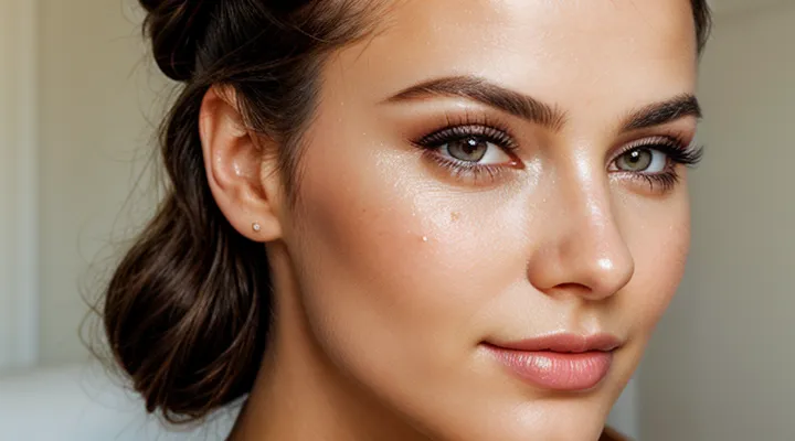 Что такое ретиноиды простым языком?