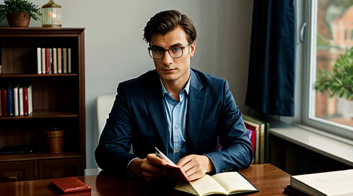 Что такое рецензия на дипломную работу?