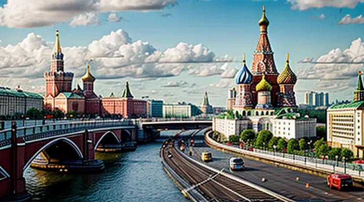 Что такое рецессия в экономике простыми словами применительно к России?