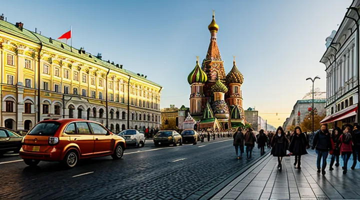 Что такое рецессия в экономике простыми словами в России?