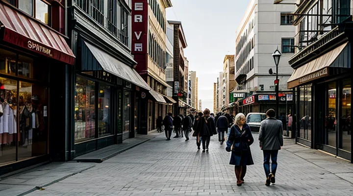 Что такое рецессия в экономике простыми словами?