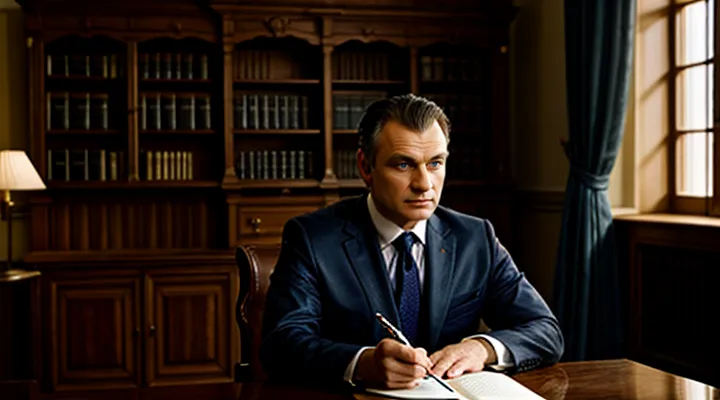 Что такое резолюция?