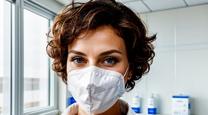 Что такое РФ-лифтинг лица, и каковы отзывы и цена процедуры?