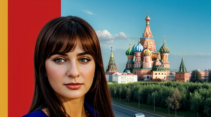 Что такое РФПИ?